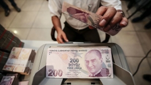 Ekonomik İstikrar Paketi tüm kesimlere 'kalkan' oldu