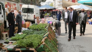 GÜZEL GÜNLERİ ÇOK YAKINDA HEP BERABER GÖRECEĞİZ!