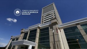 Kovid-19'la mücadele kapsamında atık suların yönetimine ilişkin önlemler alındı