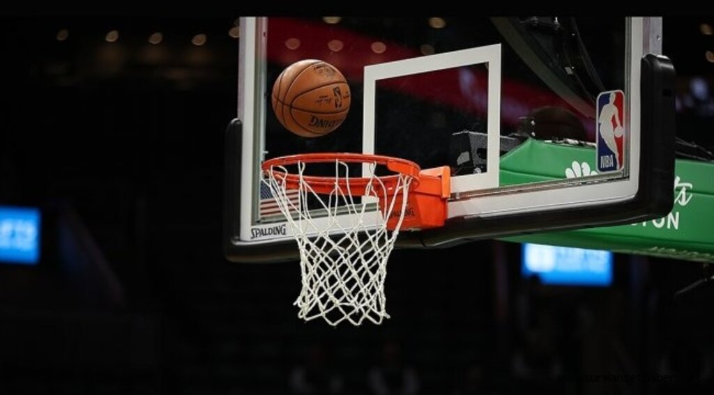 NBA'de bazı takımlar antrenman tesislerini açmaya hazırlanıyor
