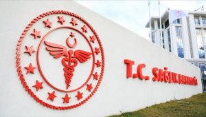 Sağlık kurumlarında personel önlemleri güncellendi