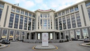 Sağlık Bakanlığı: Türkiye'de Kovid-19'dan iyileşen hasta sayısı 1042'ye ulaştı