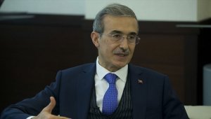 Savunma sanayisindeki tecrübeler sağlık sektörüne aktarılıyor