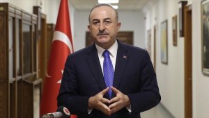 Yurt dışında Kovid-19 nedeniyle 124 Türk vatandaşı hayatını kaybetti
