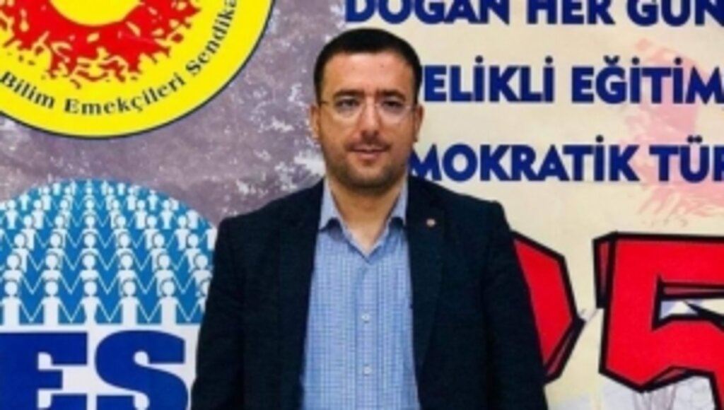 19 Mayıs Atatürk’ü Anma, Gençlik ve Spor Bayramı’nı kutluyoruz.