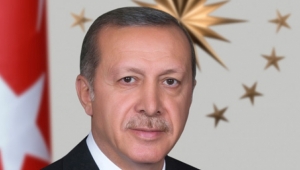 Bayramda 81 ilde sokağa çıkma kısıtlaması uygulanacak