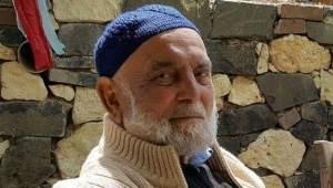 Çağlar Ailesinden Taziye Teşekkür Mesajı