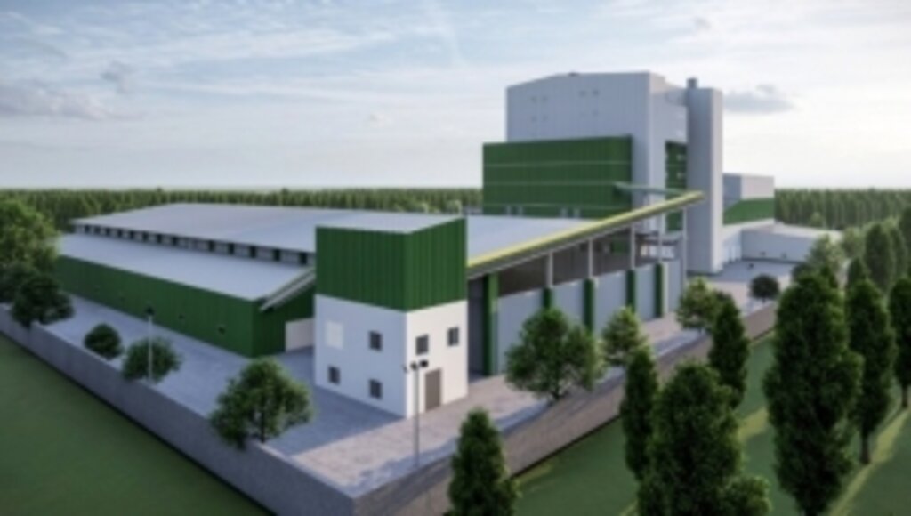 ÇARŞAMBA BES’DE MAHKEME DEVAM DEDİ