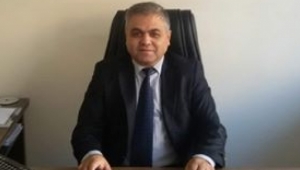 CHP ATAKUM GÜMBÜR GÜMBÜR