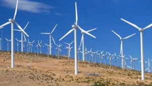 IRENA’DAN YENİ RAPOR