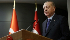 İşte 1 haziran itibariyle devreye girecek yeni kararlar