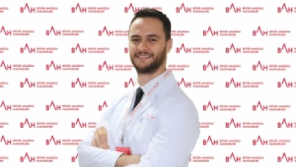 Kolposkopi serviks kanserinin erken tanısı için önemlidir!