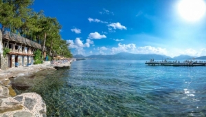 Muğla Büyükşehir Belediyesi Bayram Hazırlıklarını Tamamladı