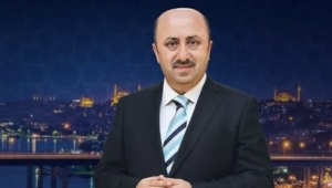 Ömer Döngeloğlu koronavirüs nedeniyle hayatını kaybetti