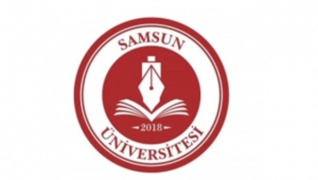 SAMÜ’lü Akademisyen Avrupa Bilim ve Teknolojide İşbirliği Aksiyon Yönetim Komitesi Üyesi Oldu