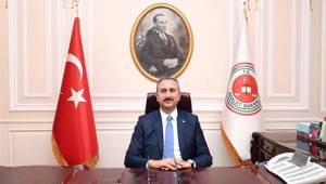 18 İlde Başsavcılar Değişti