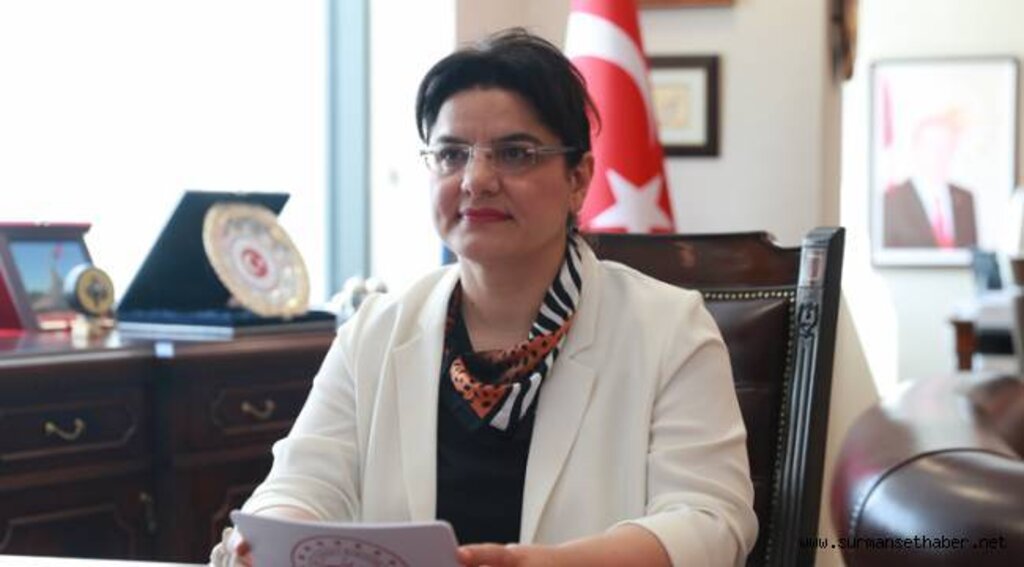 Birleşmiş Milletler Kalkınma Programı Kapsamında Mutabakat Zaptı İmzalandı