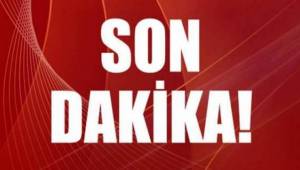 EGM'den Baro yürüyüşü açıklaması!