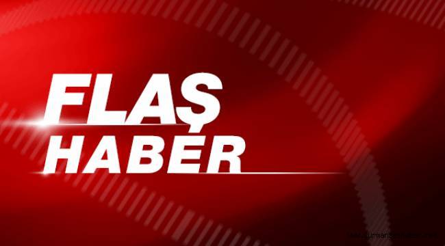 İçişleri'nden valiliklere 'düğün' genelgesi!