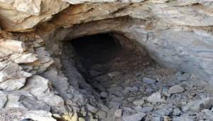 Mehmetçik PKK'nın İnlerini Tek Tek İmha Ediyor