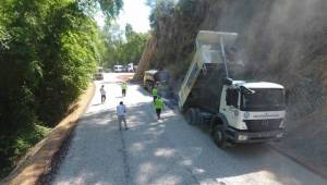 Muğla Büyükşehir Ekipleri Yollarda