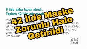 Önemli ! Bakan Koca'dan Son Dakika Koronavirüs Açıklaması