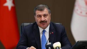 Sokağa Çıkma Kısıtlaması Uygulanacakmı