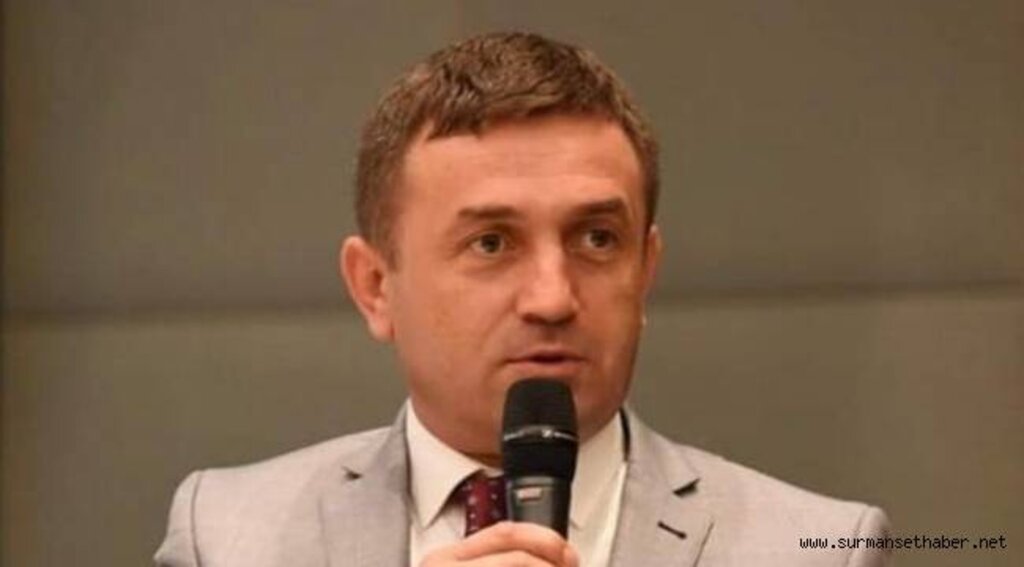 UZUN: “KAZANILMIŞ HAKLARIN KORUNDUĞU, GÜÇLÜ, KAPSAYICI VE SÜRDÜRÜLEBİLİR BİR MODELE İHTİYAÇ VAR”