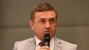 UZUN: “KAZANILMIŞ HAKLARIN KORUNDUĞU, GÜÇLÜ, KAPSAYICI VE SÜRDÜRÜLEBİLİR BİR MODELE İHTİYAÇ VAR”
