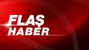 Valiler Kararnamesi Yayınlandı: Birçok İlin Valisi Değişti