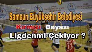 Yarın Son Gün !