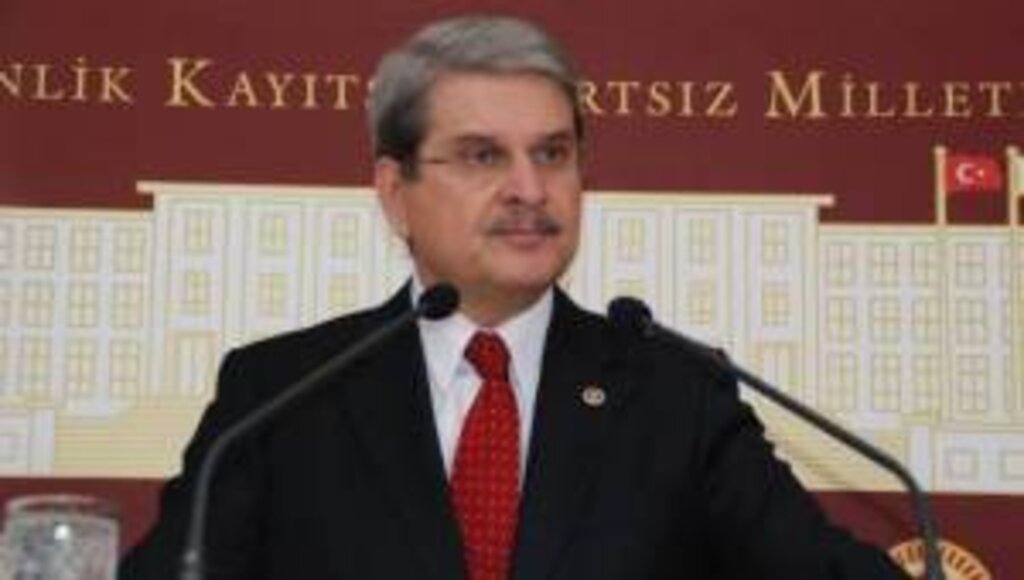 AYTUN ÇIRAY, ADALET BAKANINA SORDU: “KURUCUMUZA KÜFREDEN HAİN ŞEREF YOKSUNLARI HAKKINDA SORUŞTURMA YAPILIYOR MU?”