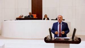 BEDRİ YAŞAR; HASAD DÖNEMİNDE ELEKTRİĞİ KESİLEN ÇİFTÇİ NE YAPACAK ?