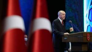 DEMOKRASİNİN VE CUMHURİYETİN ÖZÜNE UYGUN YÖNETİM REFORMUNUN SAHİBİ MİLLETİMİZDİR