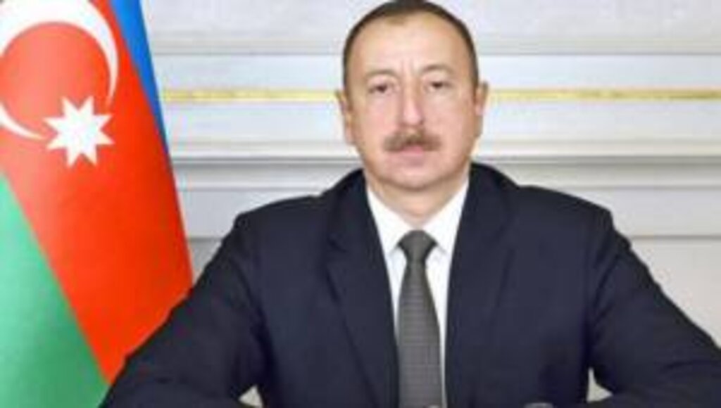 Hain saldırı sonrası flaş karar!