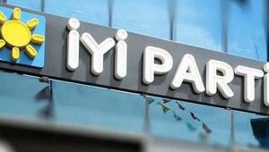 İYİ Parti Genel Merkezinde Bayramlaşma Programı Belli Oldu