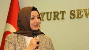 Manolya Ağacının Patenti Olur Mu?