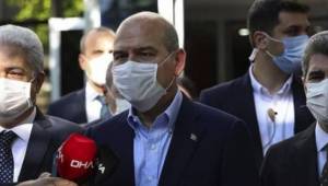 Tarihin En Büyük Uyuşturucu Operasyonu: Bataklık