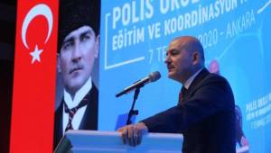 Türkiye Uyuşturucuyla, Adı Konulmamış Bir Savaş Veriyor