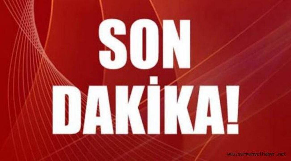 Bakan Koca Açıkladı, İşte 15 Ağustos koronavirüs tablosu