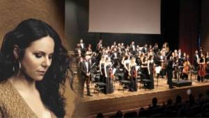 HEYECANLA BEKLENEN BODRUM CAZ FESTİVALİ BAŞLIYOR