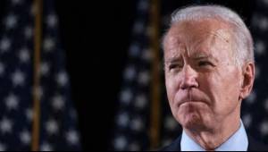 Joe Biden haddini aştı! Skandal Türkiye ve Erdoğan çıkışı
