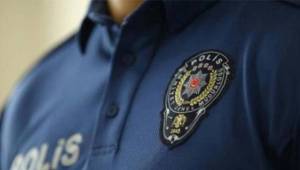 Kadın Erkek Lise Mezunu Polis Alımı Başvurusu Başlıyor