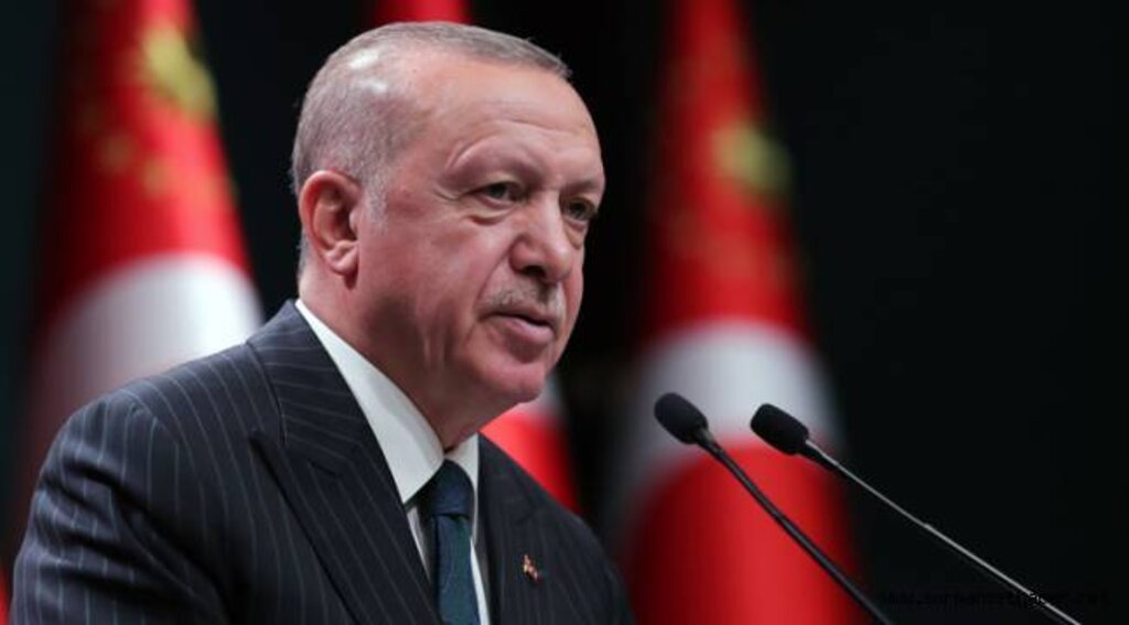 KAZANDIĞIMIZ HER BAŞARI, MİLLETİMİZİN ÖZ GÜVENİNİ YÜKSELTMEKTEDİR.