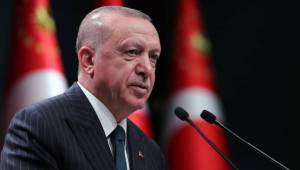 KAZANDIĞIMIZ HER BAŞARI, MİLLETİMİZİN ÖZ GÜVENİNİ YÜKSELTMEKTEDİR.