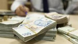 Konut kredisi çekecekler dikkat!