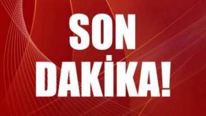 Milli Eğitim Bakanı Selçuk tarih verip açıkladı