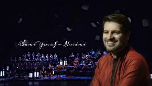 Nasimi Çok Sevildi !