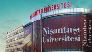 Nişantaşı Üniversitesi Eğitim Ücretleri ve Burslar (2020-2021)