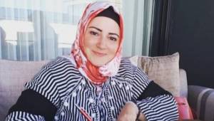 Yaşam Koçu Ayten Ayrıç, Kimler Yaşam Koçluğu Alabilir Sorularına Cevap Verdi